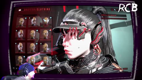 Warframe had an Update Lets see...