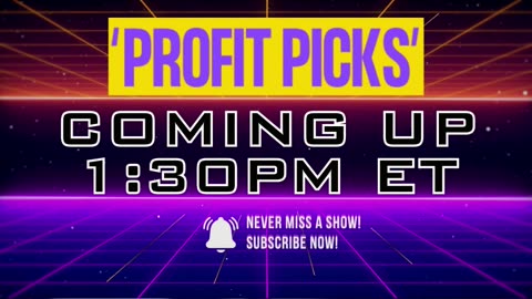 Full Board Breakdown 🔥 Best Bets for EVERY Major Game Today! | NBA, NHL, CFB, CBB & NFL Bets 12/5