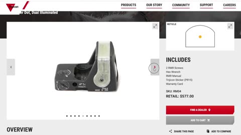 Things You Need to Know About Fiber Optics Driven Dots In Darkness