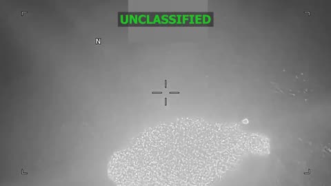 Caribbean Drug Boat Strike Kills 3