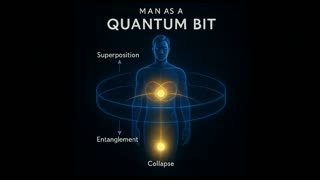 La Santidad, sin la cual nadie verá al Señor " TorahAdam TavOmega infinityquill.com