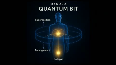 La Santidad, sin la cual nadie verá al Señor " TorahAdam TavOmega infinityquill.com