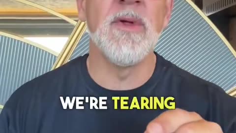 🌎 The Globalist Deep State is Collapsing ✧˖° Venezuela Boxed In. Mexico Squeezed. Colombia Trapped. Iran Cornered ➤ See It?