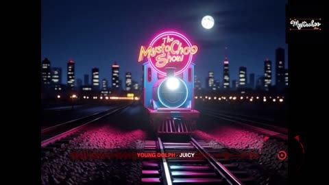 🚂TMCS ep217💨UNCENSORED💨 (11.19.2025) #RnBuniversity