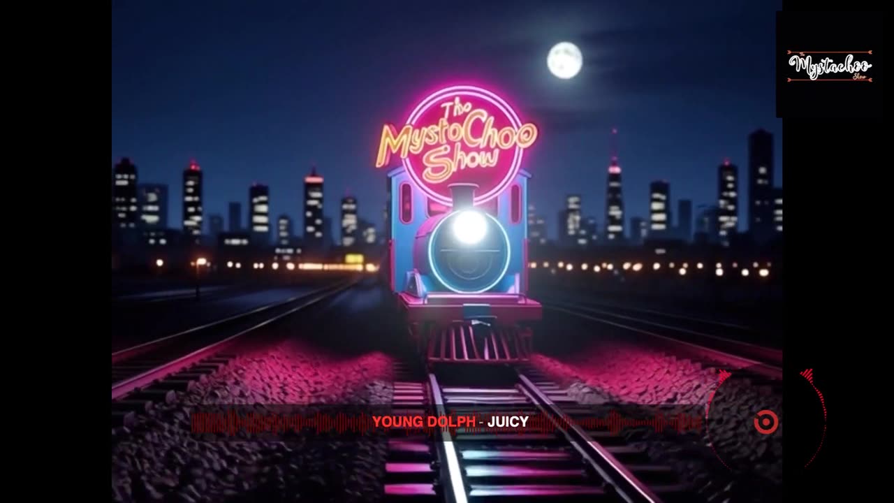 🚂TMCS ep217💨UNCENSORED💨 (11.19.2025) #RnBuniversity