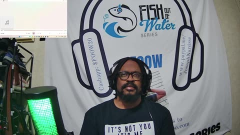 Deftones Sextape Reaction