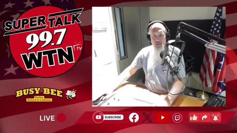 Trump may change Pots federal schedule, Brings out the National Guard to police DC