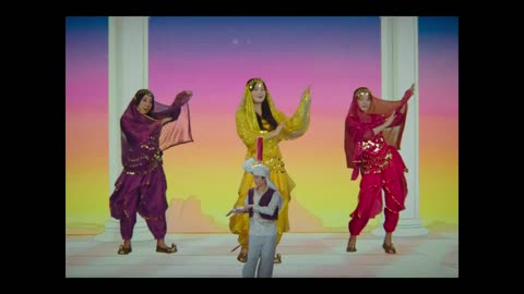 kpop kdrama To the Moon