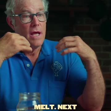 Being aggressive is the right approach.