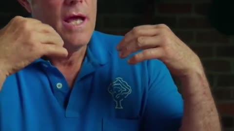 Being aggressive is the right approach.