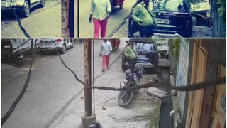 Hardoi Daylight Con: Fraudsters Trick Elderly Woman, Flee With Gold & Silver Jewellery Worth Lakhs