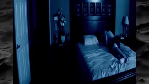 😱👻 The Scariest Paranormal Encounters! | TheHauntingHour