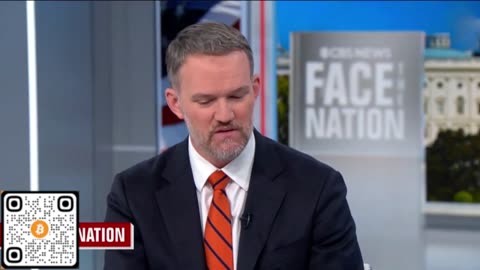 US Trade Rep: We Had To Retaliate Against Canada