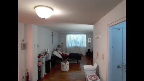 1st Corinthians Chapter 5 (KJV) It's Happening! Dec312025