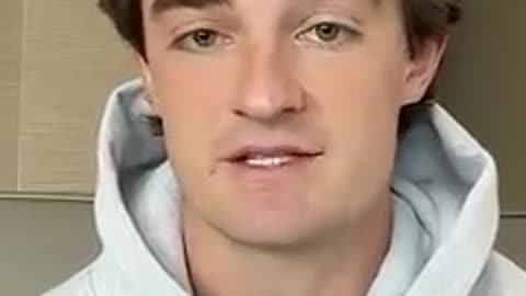 Nick Shirley Finds Out Why Investigative Journalism Isn’t Profitable