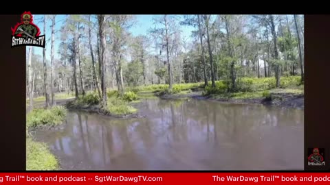 Sgt WarDawg TV® - 24/7