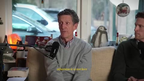 How Can We Not Sin in Heaven Even if We Have Free Will?