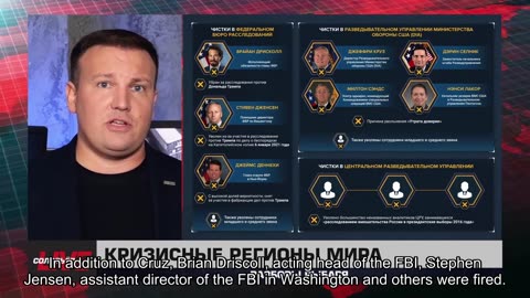 🇷🇺 🧐 🎣 Rybar War Events Review (8/26/2025)