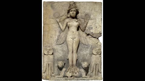 Assertive, Not Aggressive: The Return of the Mothering LIne