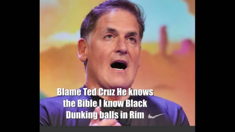 dont blame me i love thee blaks