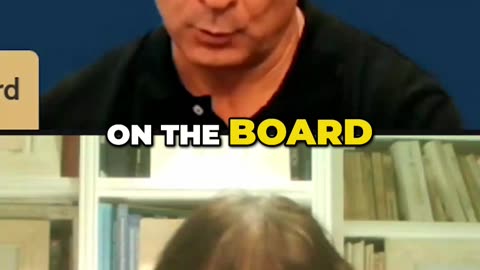 You Think You’re Free? The Game That Owns You