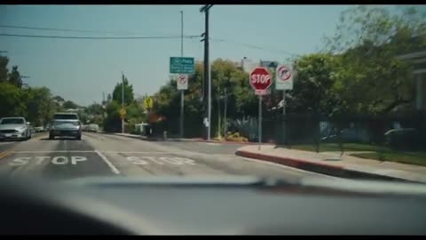 Incredible: Good Fortune (2025) Official Trailer - Seth Rogen, Aziz Ansari, Keke