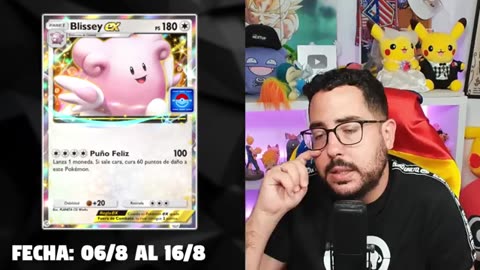 koffing 1 ago
