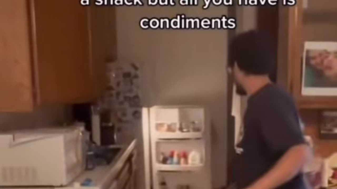 😱👻 You Won't Believe What They Caught on Camera! Aliens | TheHauntingHour