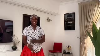 abena cilla