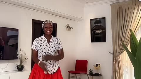 abena cilla