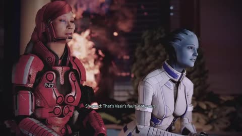 Mass Effect Legendary Edition Part 39_20210616230429