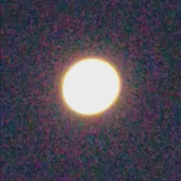 THE MOON SUNDAY 6TH JUL 2025 🌜🌜🌚🌛🌛