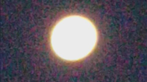 THE MOON SUNDAY 6TH JUL 2025 🌜🌜🌚🌛🌛