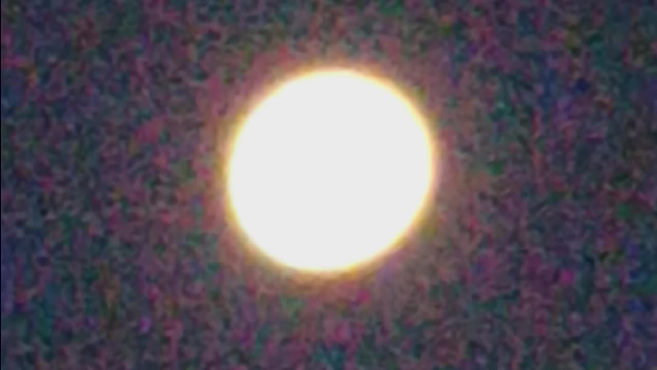 THE MOON SUNDAY 6TH JUL 2025 🌜🌜🌚🌛🌛