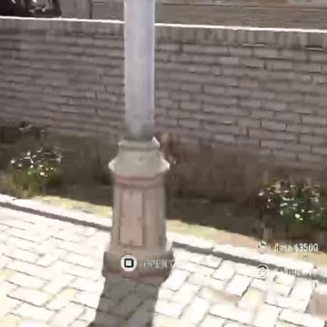 Unleashing Havoc! DocLocHax vs. Insane Bot Streaks!