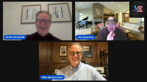 The Final Episode on the 4 Pillars of Effective Sales Leadership, A very popular segment!!
