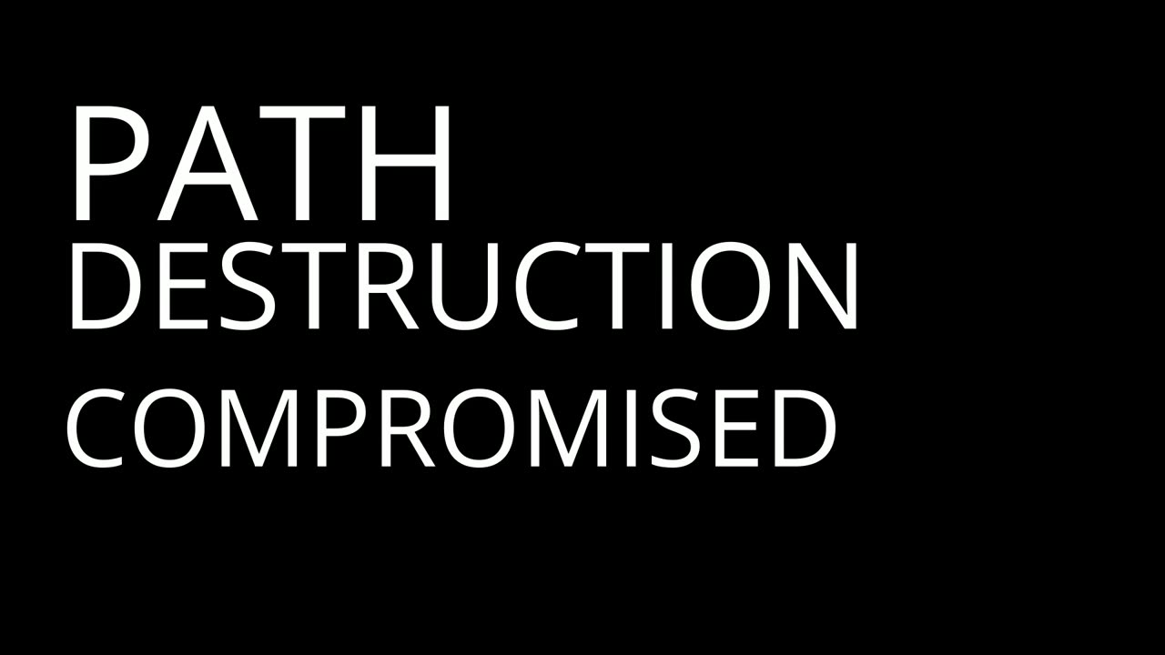 The Dark Illusion of Inspiration | Van Gogh - Part 6