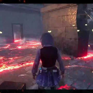 Nick Cage denied ⛔