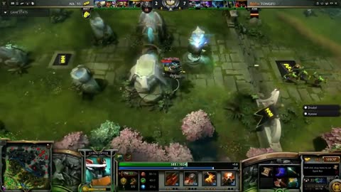 Advanced Strategy Guides
