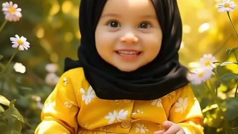 Naat