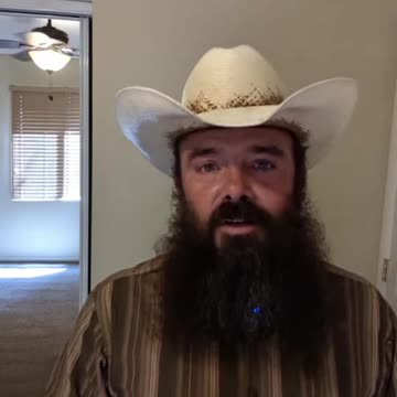 Don't Test Shutoffs! Here's Why Property Managers Say NO!