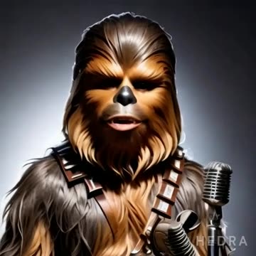 Chewy Promo: Synthetic Souls/Depeche