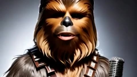 Chewy Promo: Synthetic Souls/Depeche