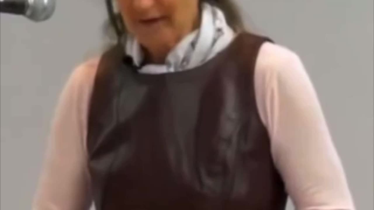 How to take cayenne pepper