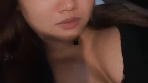 IG LIVE- jutirina_ MAR 10TH, 2025 PT.2 #livestreaming #thailand