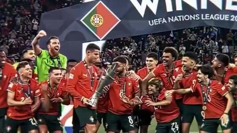 CR 7