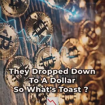 Wealth Wisdom | Motivation for a Better Future 🌿💎