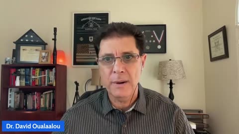 Israel/US Furious| Saudi Arabia to Acquire Nukes from Pakistan! Geopolitical Trends