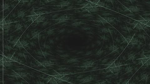 Color Beginning Op 177 #1