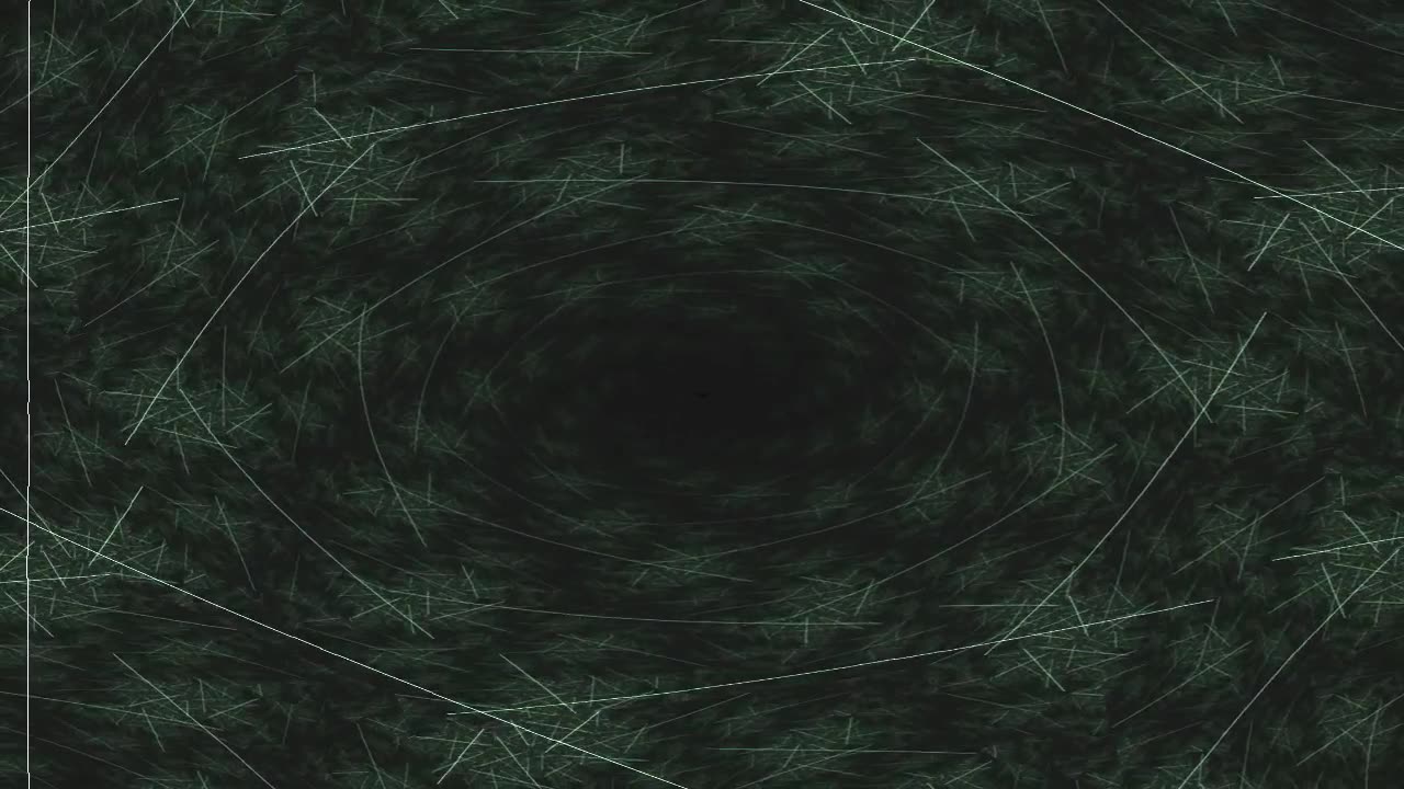 Color Beginning Op 177 #1